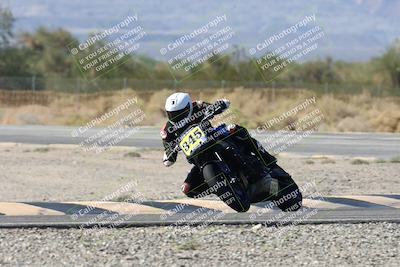 media/Oct-04-2025-CVMA (Sat) [[408bcdd6e4]]/Race 11-Formula 2-CVMA Hooligans-American Thunder/